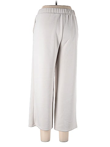 Elie Tahari Casual Pants (view 2)