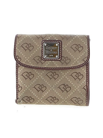 Dooney & Bourke Wallet (view 1)