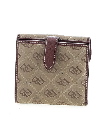 Dooney & Bourke Wallet (view 2)