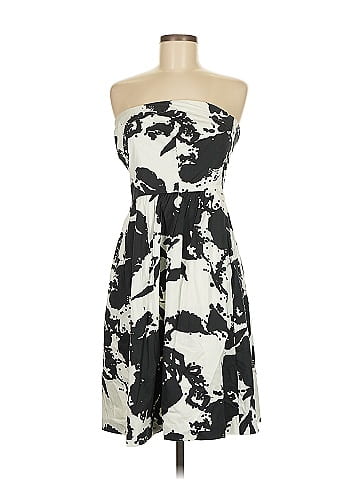 The Limited Cocktail Dress (view 1)