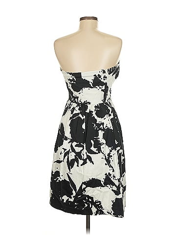 The Limited Cocktail Dress (view 2)