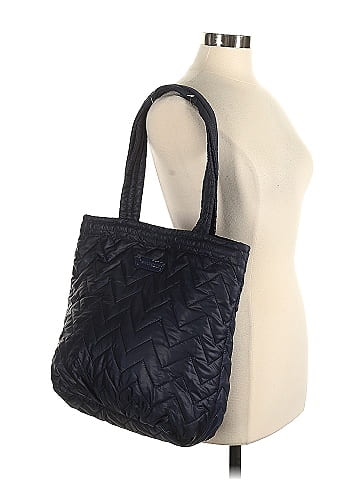 Vera Bradley Tote (view 2)