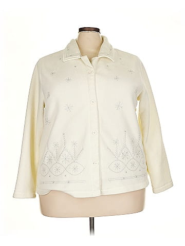 Basic Editions Jacket (view 1)