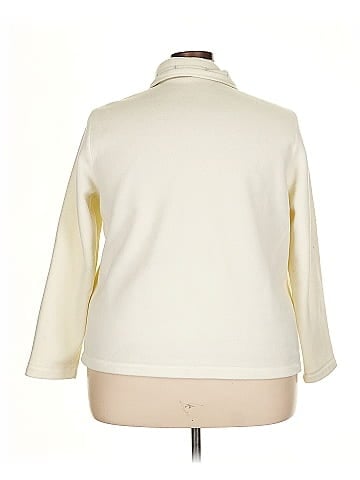 Basic Editions Jacket (view 2)