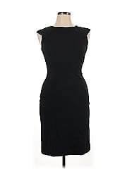 J.Crew 365 Cocktail Dress
