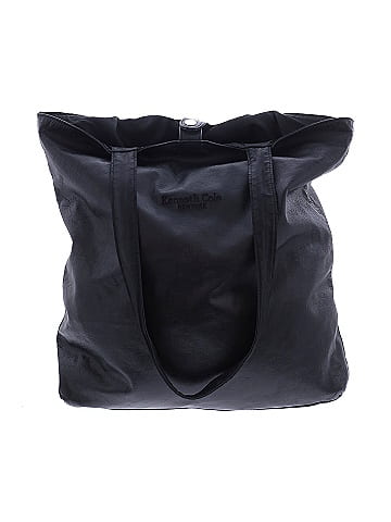 Kenneth Cole New York Tote (view 1)