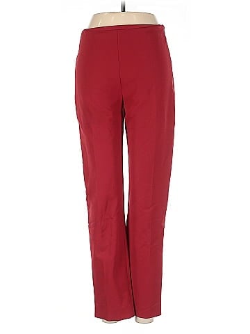 Prada Dress Pants (view 1)