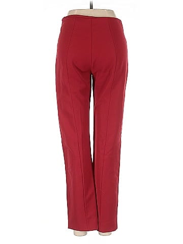 Prada Dress Pants (view 2)