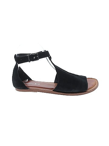 Gianni Bini Sandals (view 1)