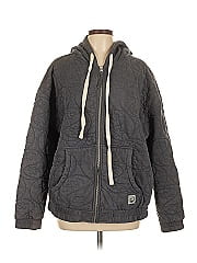 Bdg Jacket