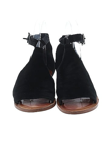 Gianni Bini Sandals (view 2)