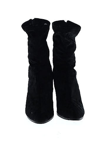 Impo Boots (view 2)