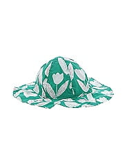 Just One You Made By Carter's Sun Hat