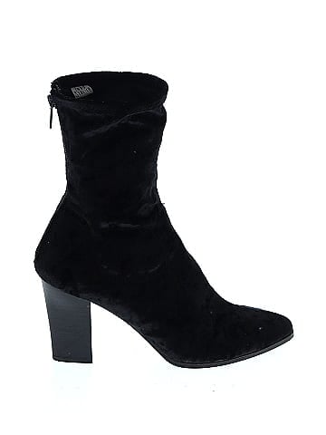Impo Boots (view 1)
