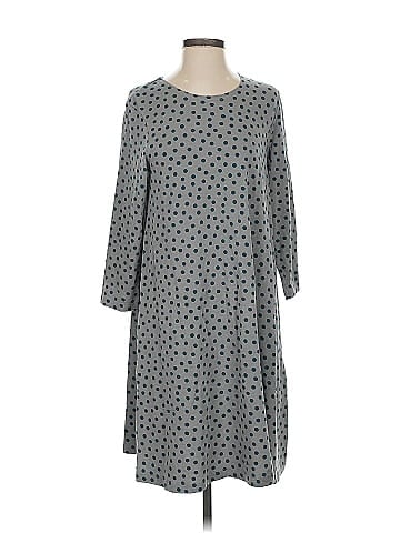 Gudrun Sjödén Casual Dress (view 1)