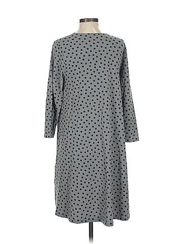 Gudrun Sjödén Casual Dress (view 2)