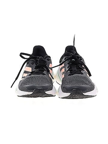 Adidas Sneakers (view 2)