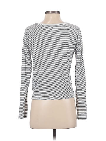 Alternative Earth Pullover Sweater (view 2)