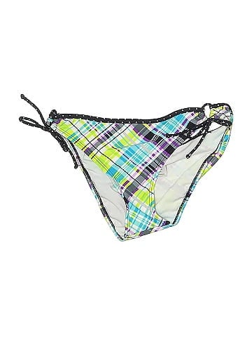 Hula Honey Swimsuit Bottoms (view 1)