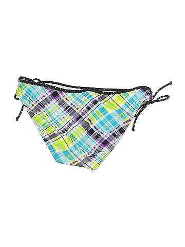 Hula Honey Swimsuit Bottoms (view 2)