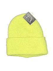 Art Class Beanie