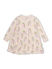 Stella Mc Cartney Dress