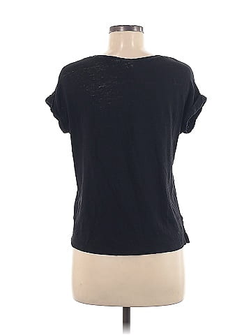 C&C California Short Sleeve T-Shirt (view 2)