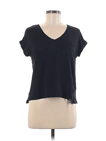 C&C California Short Sleeve T-Shirt (view 1)