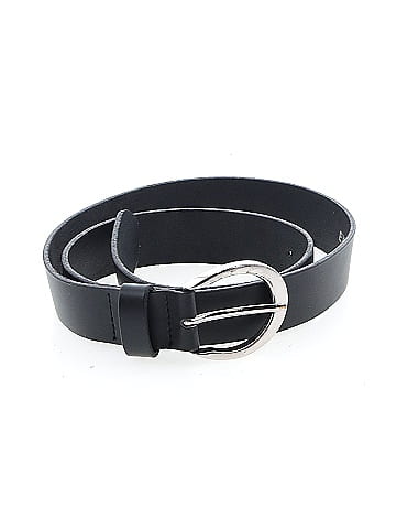 Express Belt (view 1)