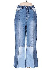 Almost Famous Jeans