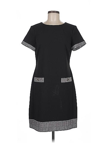 Tommy Hilfiger Casual Dress (view 1)
