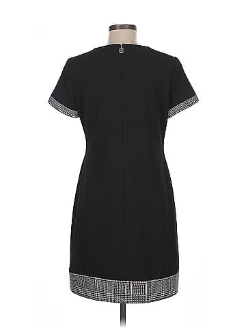 Tommy Hilfiger Casual Dress (view 2)