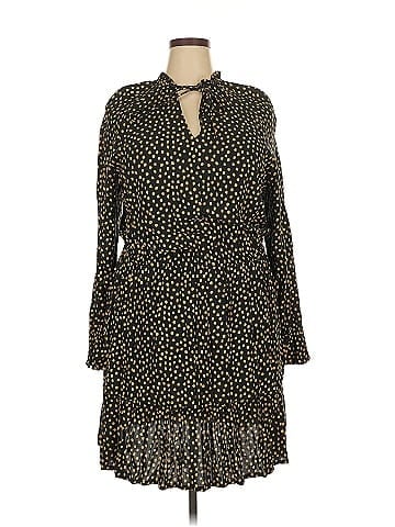 The Drop Casual Dress (view 1)