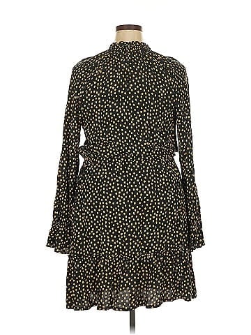 The Drop Casual Dress (view 2)