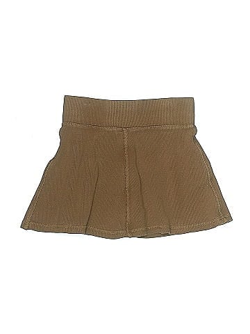 lil legs Skirt (view 1)