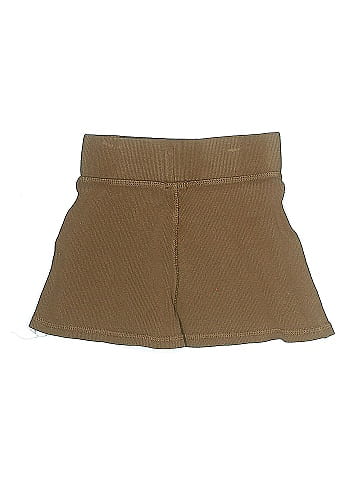 lil legs Skirt (view 2)
