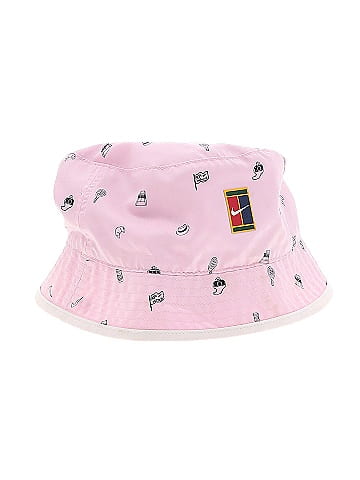 Nike Sun Hat (view 1)
