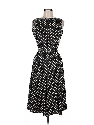 Perceptions Casual Dress (view 1)