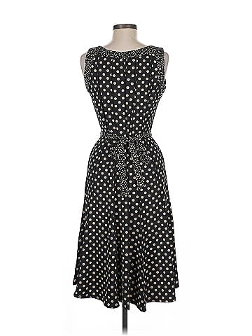 Perceptions Casual Dress (view 2)
