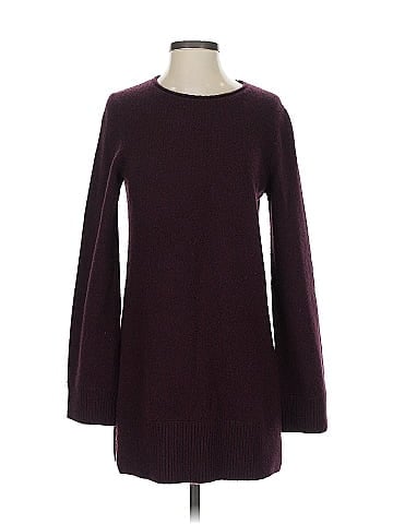 Vince. Casual Dress (view 1)