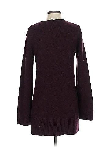Vince. Casual Dress (view 2)
