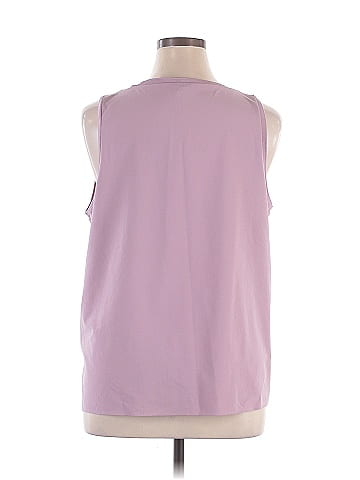 BR STANDARD Sleeveless T-Shirt (view 2)