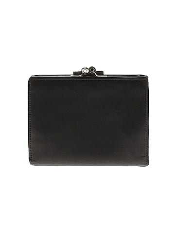 Céline Leather Wallet (view 2)