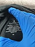 Cuddl Duds Black Long Sleeve Top Size M - photo 7
