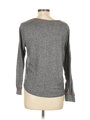 Laura Ashley Long Sleeve T-Shirt (view 2)