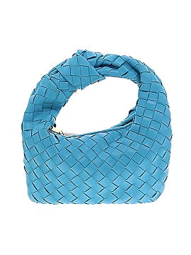 Urban Expressions Satchel