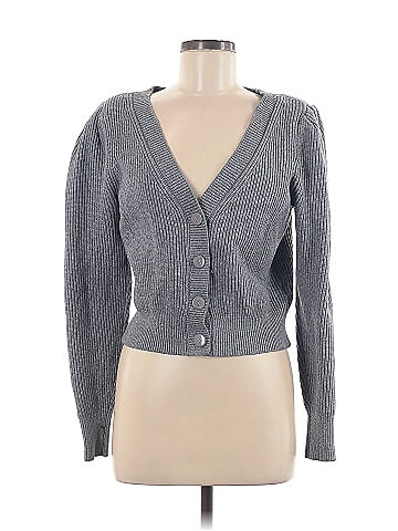 Laundry by Shelli Segal Cardigan (view 1)