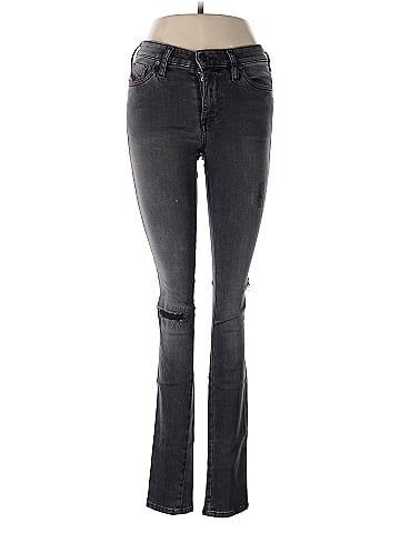 Diesel Jeans (view 1)
