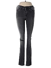 Diesel Jeans