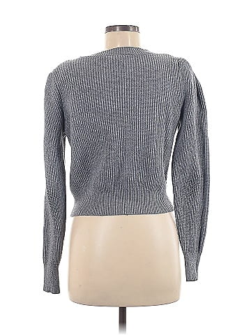 Laundry by Shelli Segal Cardigan (view 2)